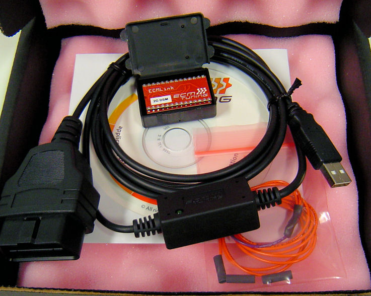 EXTREME PSI Your 1 Source for In Stock Performance Parts